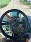 Tractor agrícola - John Deere - 8r340 *auto powr*