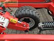 Cultivador - Pöttinger - plano vt 6060