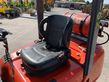 Elevadora -  - fg35f fork lift (st24218)