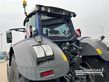 Tractor agrícola - Fendt - 828 vario s4 profi -defekt-