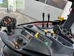 Tractor agrícola - Steyr - 4130 expert cvt CVT