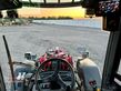 Telescopica - Weidemann - 9080t teleskopradlader