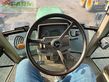 Tractor agrícola - John Deere - 6420