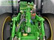 Tractor agrícola - John Deere - 6r 250