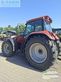 Tractor agrícola - Case IH - cs150