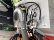 Combinado de siembra - Pöttinger - aerosem vt 6000 dd