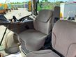 Tractor agrícola - John Deere - 6130r premium edition tractor (st26727)