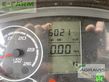 Tractor agrícola - Claas - arion 620 cis