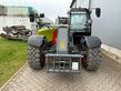 Telescopica - Claas - scorpion 756