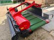 Rastrillo - SIP - air 300 f pick-up schwader