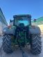 Tractor agrícola - John Deere - 6620