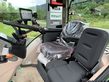 Tractor agrícola - Fendt - 724 vario gen6 profi setting 2 Profi