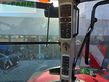 Tractor agrícola - Massey Ferguson - mf 8740 s exclusive (stage v)