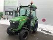 Tractor agrícola - John Deere - 3320