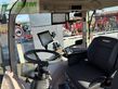 Tractor agrícola - Fendt - 516 vario gen3