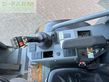 Minicargadora - Wacker Neuson - wl 54