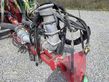 Grada de disco - Horsch - joker 6 hd