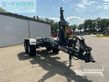 Remolqu agrícola - Pronar - pronar - t 285 tandem