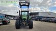 Tractor agrícola - Deutz-Fahr - agrotron 6160 p