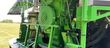 Cosechadora de Cereal - John Deere - 8500