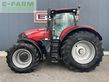 Tractor agrícola - Case IH - optum 270 cvx