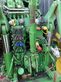 Tractor agrícola - John Deere - 6215r # pto
