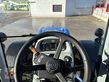 Tractor agrícola - New Holland - t6.180 auto command (stage v)