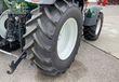 Tractor agrícola - Lindner - lintrac 75ls