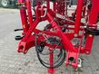 Cultivador - Horsch - cruiser 5 sl