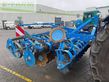 Grada de disco - Lemken - heliodor 9/300