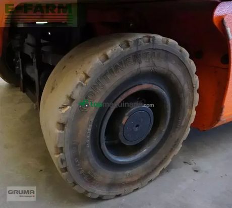 Elevadora -  - g3-2lang