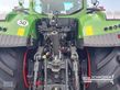 Tractor agrícola - Fendt - 930 vario gen7 profi plus ProfiPlus
