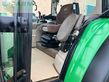 Tractor agrícola - John Deere - 6230 premium *auto quad*