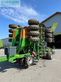 Sembradora - Amazone - cirrus 6003-2