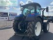 Tractor agrícola - New Holland - t5.120 dynamic command