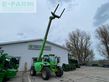 Telescopica - Merlo - p34.7 mit palettengabel