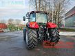 Tractor agrícola - Case IH - luxxum 100