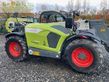Telescopica - Claas - SCORPION 7035