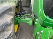 Tractor agrícola - John Deere - 6130r