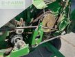 Cabezal - John Deere - 630 premium flow