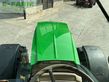 Tractor agrícola - John Deere - 6115m tractor (st26012)