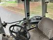 Tractor agrícola - Claas - ARION 620 COMFORT