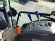 Tractor agrícola - Deutz-Fahr - 5080 d keyline Keyline