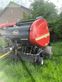 Empacadora gigant - Vicon - rv 4220