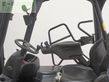 Elevadora - Linde - e 16 h evo 386-02
