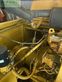 Cosechadora de Cereal - New Holland - tx 68 plus