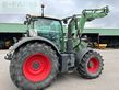 Tractor agrícola - Fendt - 720 s4 profi plus cargo 5x90 ( 718 722 724 )