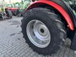 Tractor agrícola - Zetor - 8541 proxima plus