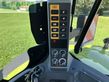 Tractor agrícola - Claas - axion 870