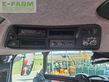 Tractor agrícola - Steyr - 6175 impuls cvt